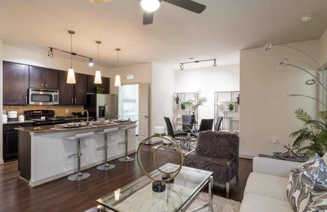 Discovery at Kingwood photos photos Discovery at Kingwood photos photos