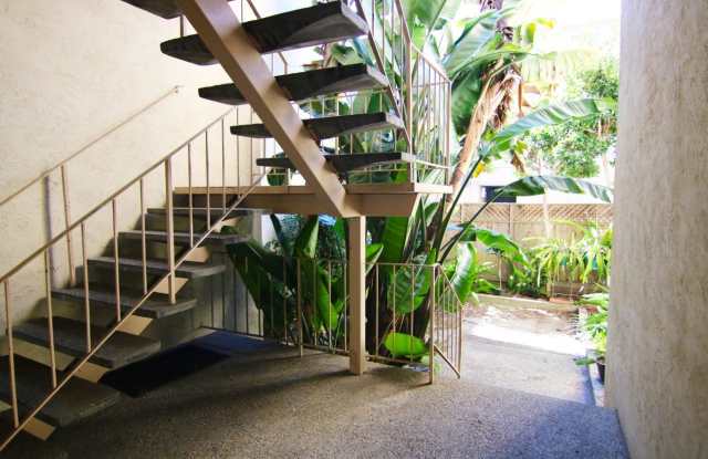 Marine View Apartments Gallery 4
