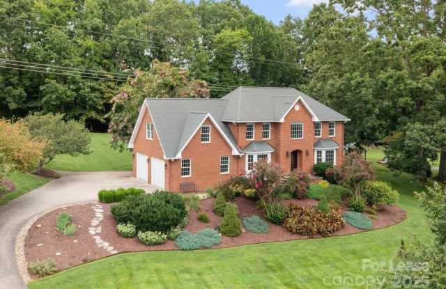 206 Bridle Path photos photos