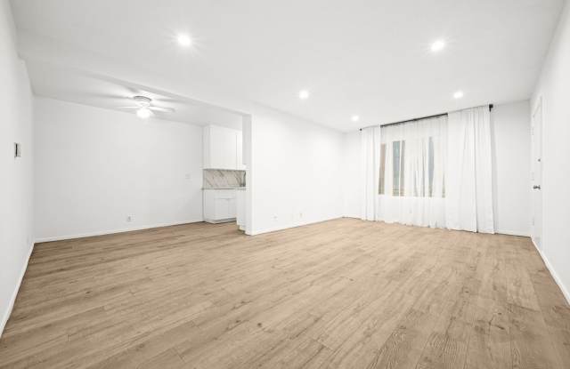 Hayworth 1227 Gallery 1