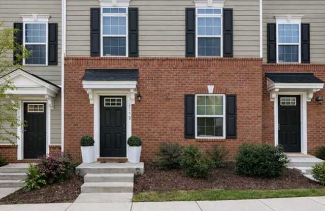 2152 Tupelo Grove Ln photos photos 2152 Tupelo Grove Ln photos photos