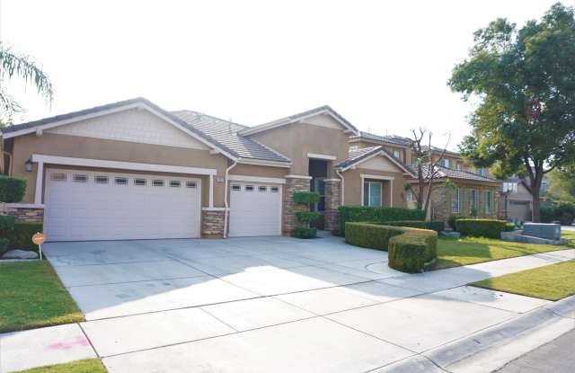 9907 Mulligan Court Gallery 4