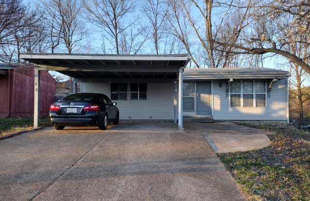 35 Cedar Ridge Dr photos photos
