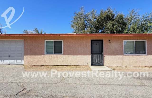 16397 Spruce St Gallery 2