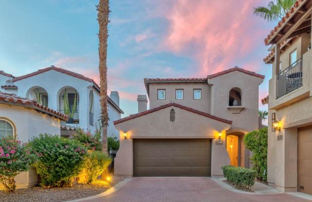 Pool & Spa Home South Palm Springs 4 Bed 3.5 Bath photos photos