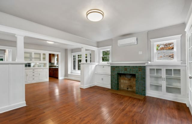 1396 N lake Ave - 1396 North Lake Avenue, Pasadena, CA 91104
