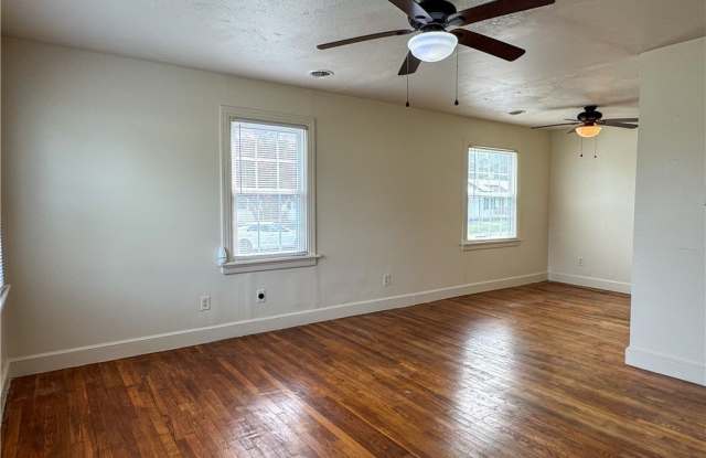 1809 Geffert Drive Gallery 3