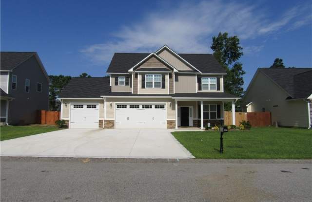 3942 Newgate Street photos photos