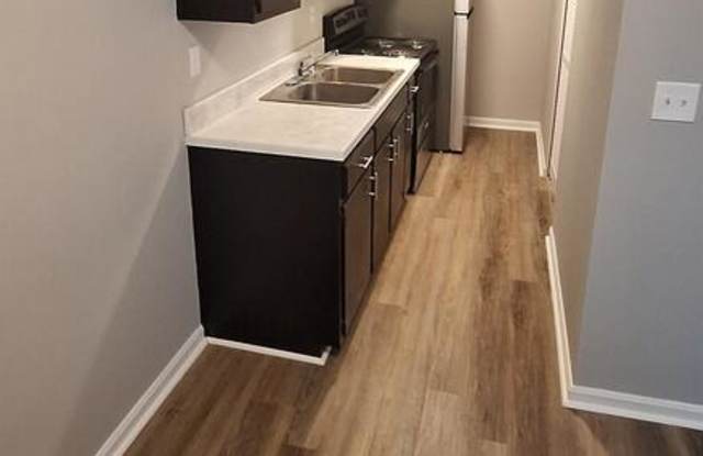 678 Knox Blvd photos photos