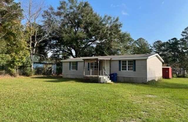 137 Fairlane Rd. photos photos