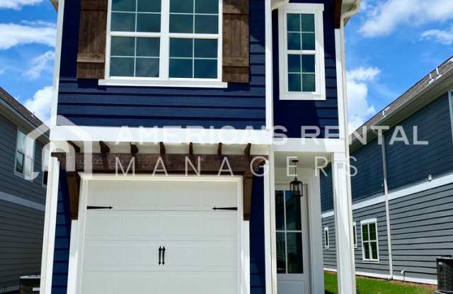 Home for Rent in Calera, AL! Available to View with 48 Hour Notice!!! photos photos