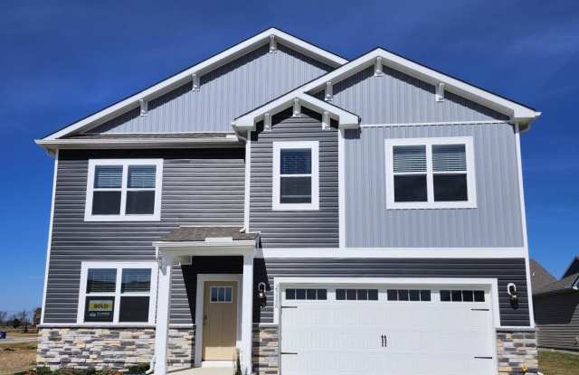 29880 LONDYN Lane photos photos