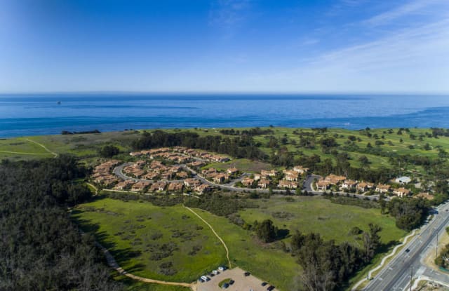 7756 Kestrel Ln - 7756 Kestrel Lane, Goleta, CA 93117