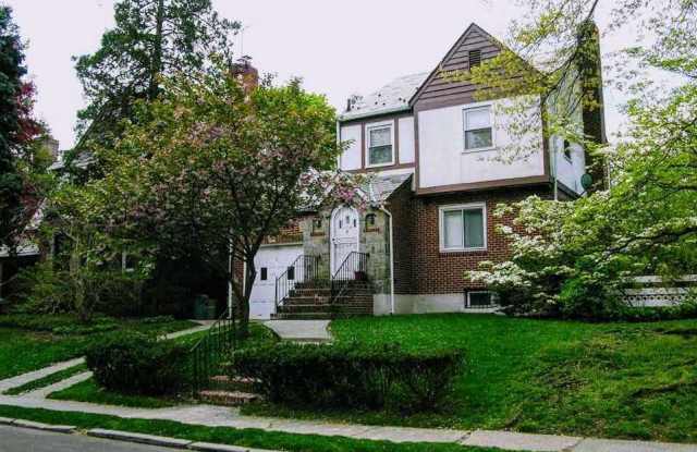 144-10 Coolidge Avenue - 144-10 Coolidge Avenue, Queens, NY 11435