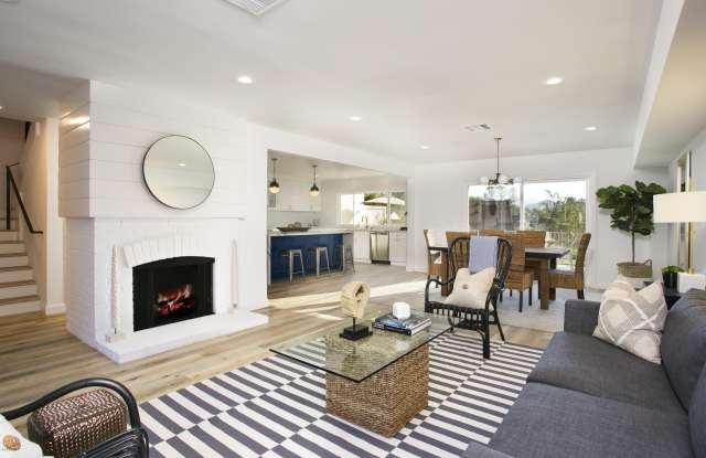 32107 Beachview Lane photos photos