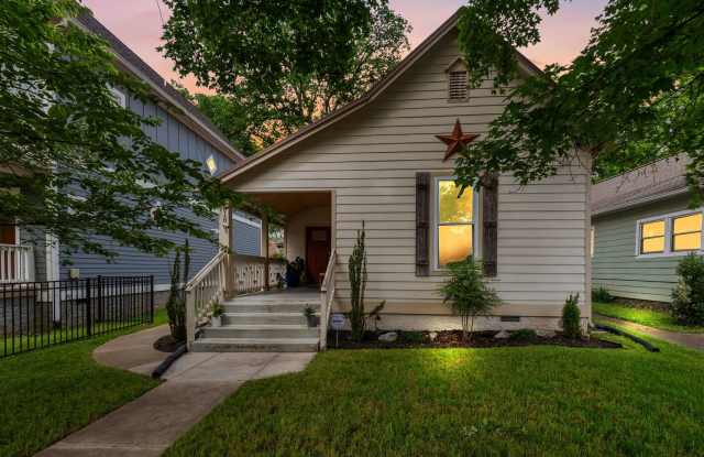 Beautiful Home Steps to Cleveland Park! photos photos Beautiful Home Steps to Cleveland Park! photos photos