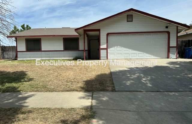 House For Rent | 1859 Heritage Dr Merced photos photos