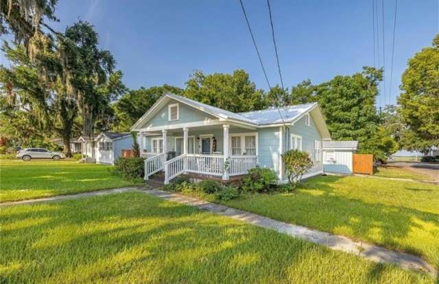 2329 Reynolds Street photos photos