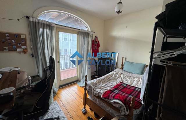 53 Lawn St. photos photos