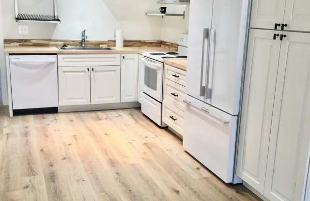 9647 Spyglass Avenue unit: 24 photos photos 9647 Spyglass Avenue unit: 24 photos photos