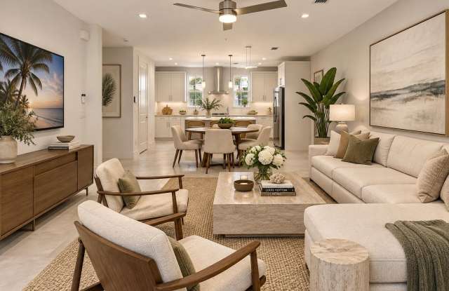 54 Atlantic Grove Way Gallery 2
