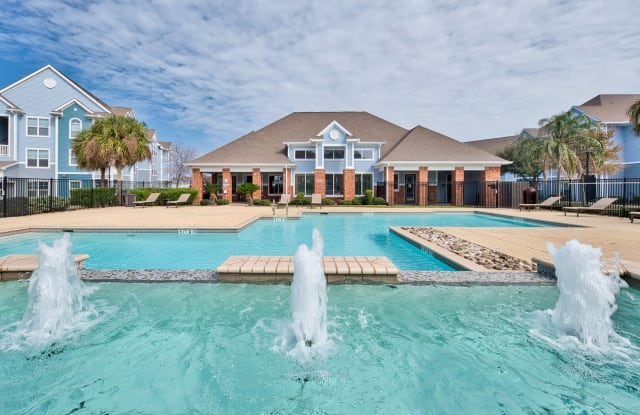 South Bay photos photos