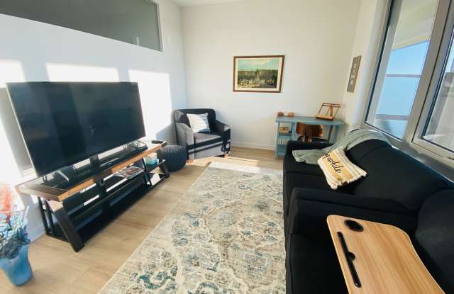 2121 1st Street SW - 866Apt. 866 Gallery 4