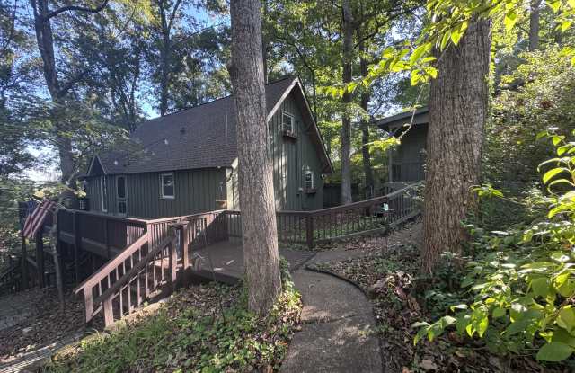 232 Harpeth Hills Drive Gallery 3