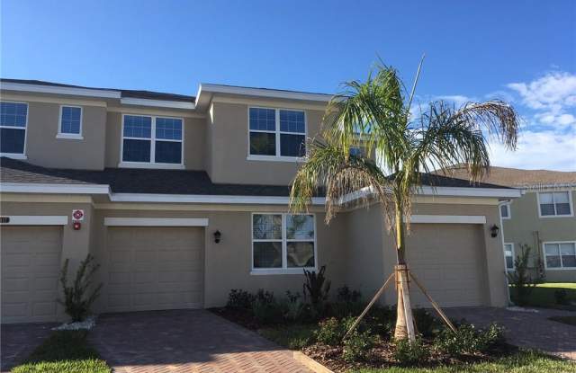 8415 KARPEAL DRIVE - 8415 Karpeal Drive, Sarasota County, FL 34238