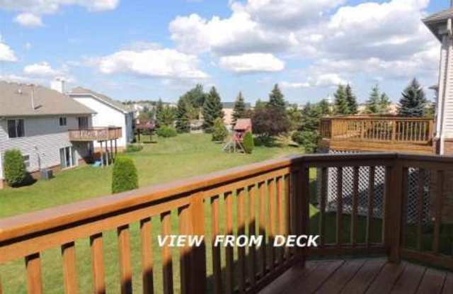 4883 Georgetown Drive Gallery 2
