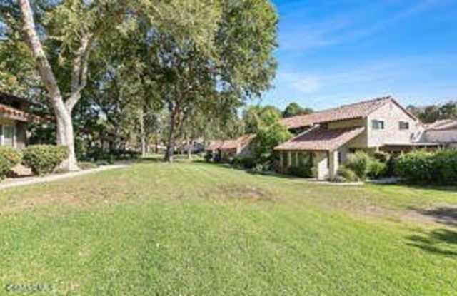 4017 Liberty Canyon Road photos photos