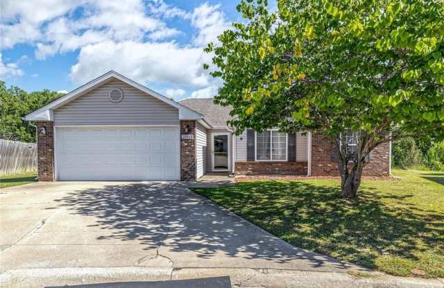 Beautiful 3/2 Avaliable April 20th photos photos