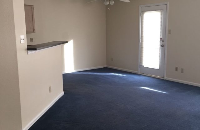 5227 Austral Drive Gallery 3