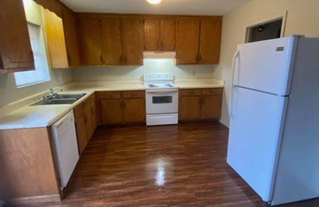 Feemster Lake Apartments photos photos Feemster Lake Apartments photos photos