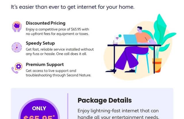 14914 Sammy Jo Cove photos photos 14914 Sammy Jo Cove photos photos