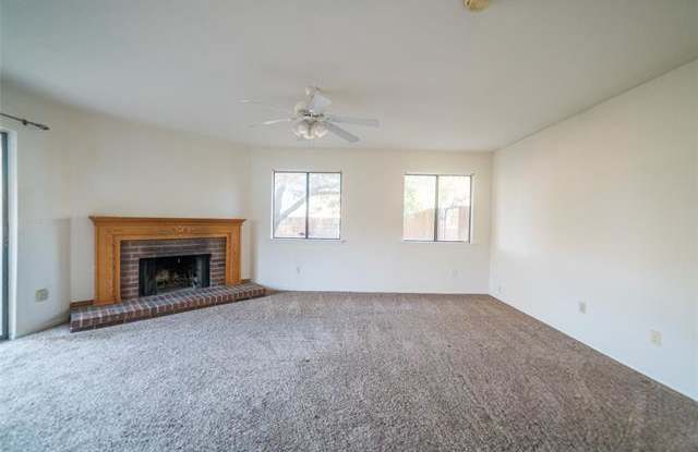 3120 Mayfair Drive Gallery 3