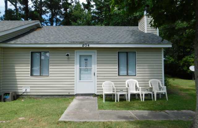 204 Cedar Ridge Lane photos photos