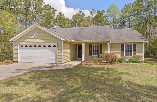 39 Chestnut Lane photos photos