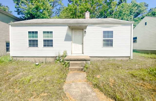Two Bedroom Home photos photos