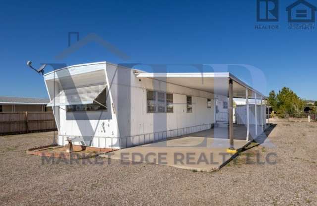 9618 East Aspen Circle - 9618 East Aspen Circle, Maricopa County, AZ 85208 9618 East Aspen Circle - 9618 East Aspen Circle, Maricopa County, AZ 85208