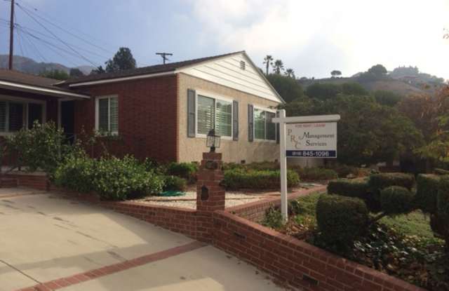 Coming Soon - Beautiful Burbank Home photos photos