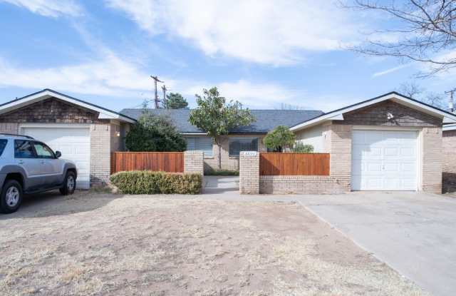 5522 13th Street photos photos