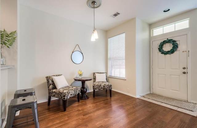516 Jeans Creek Drive Gallery 4