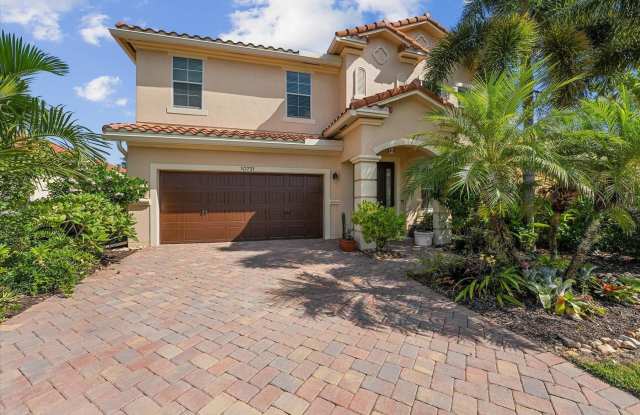 10731 Ivanhoe Lane Gallery 2