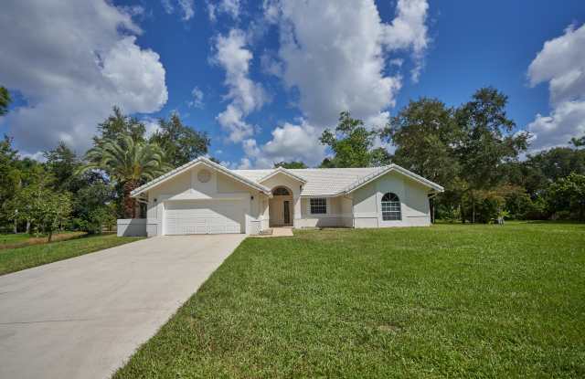 10725 58th Road S Gallery 2