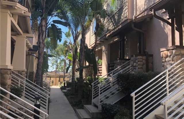 1979 Annandale Way - 1979 Annandale Way, Pomona, CA 91767