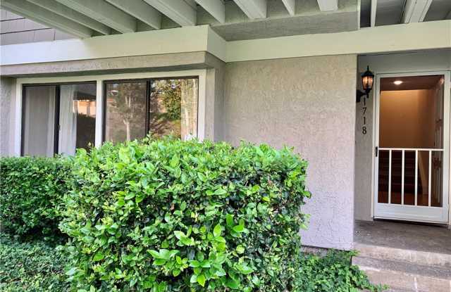 21718 Lake Vista Drive Gallery 4