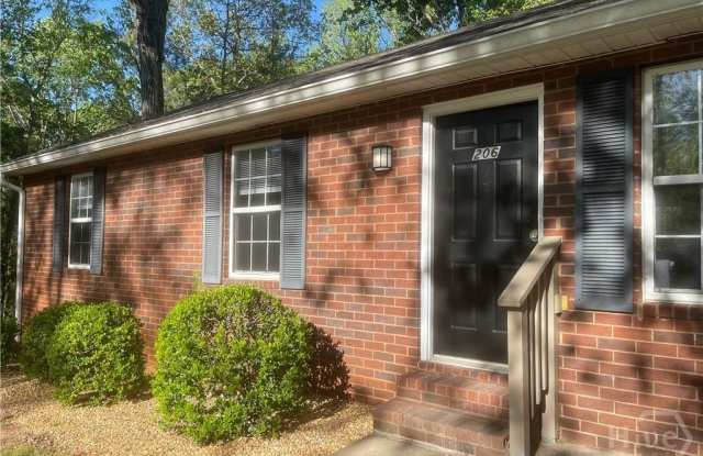 206 Lavender Lakes Drive photos photos