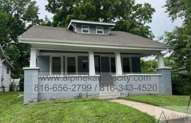 3434 Cypress Avenue photos photos
