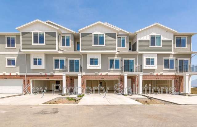 4204 West Gooseneck Court - 1 photos photos